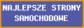 NAJLEPSZE STRONY SAMOCHODOWE